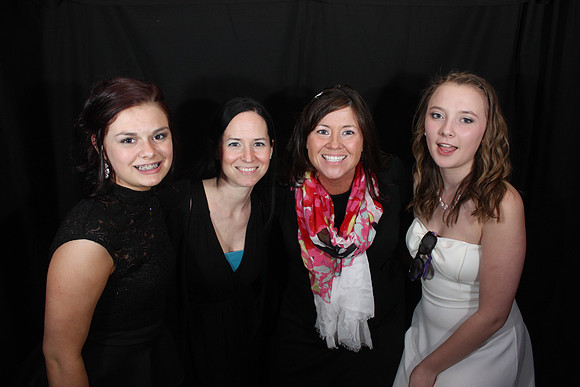RC 8th Grade Graduation Individual Images Photobooth 4-26-2014-0049