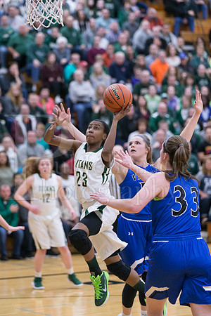 Boylan Girls Varsity Basketball vs Geneva 2-26-2018-0130