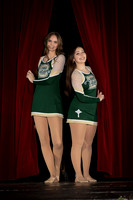 Boylan Dance Senior Banner Shoot 1-31-2024