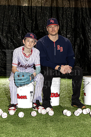 Rockford Baseball Academy Team Pictures 2-9-2025-0314