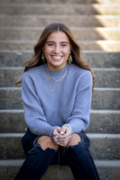 Maddy Mo Flynn Senior Images 10-9-2022-0019