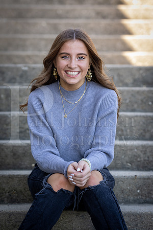 Maddy Mo Flynn Senior Images 10-9-2022-0019