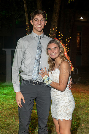 Boylan Homecoming Dance 9-18-2021-0108