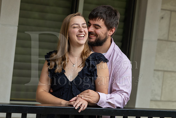 Nicole and Jake's Engagement Photos 9-22-2024-0028