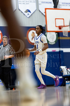 Rockford Christian Boys Varsity Basketball vs Rock Falls 2-7-2025-0495