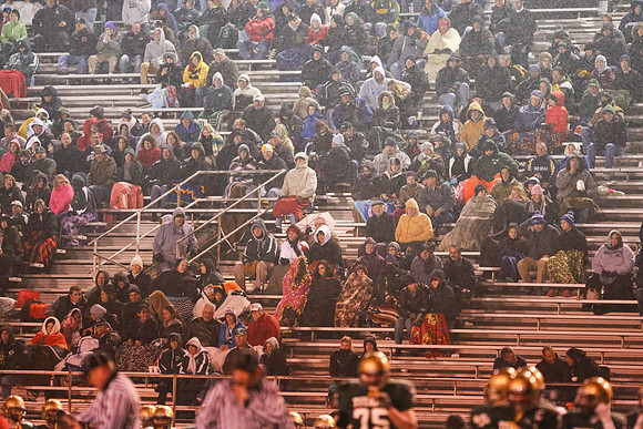 Boylan Varisty Football vs Belvidere North 10-17-2014-9727