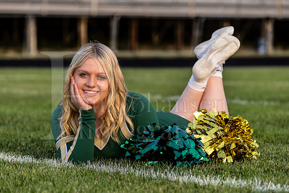 Boylan Cheer Seniors Photo Shoot 8-22-2024-0794