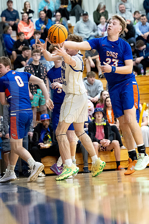 Rockford Christian Boys Varsity Basketball vs Geona Kingston 2-26-2025-0866