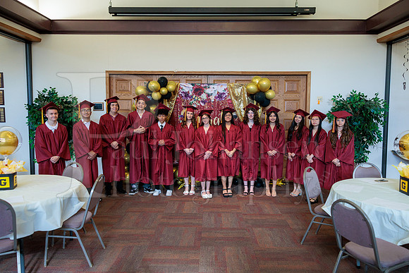 All Saints 2025 Graduation 5-22-2025-0369