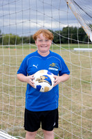 Rockford Christian Middle School Soccer Fall 2024-0015