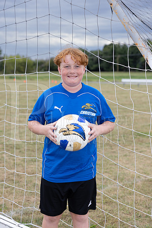 Rockford Christian Middle School Soccer Fall 2024-0015