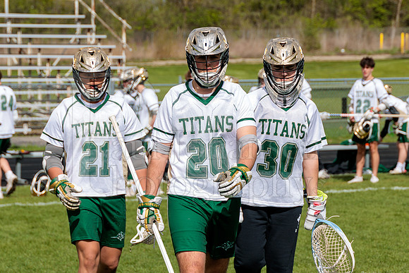 Boylan Varsity Lacrosse vs Geneva 5-3-2025-0324