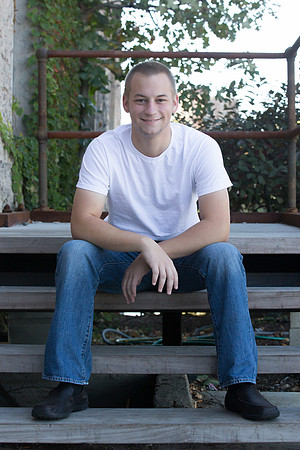 Patrick Hatfield Senior Images 10-14-2013-6305
