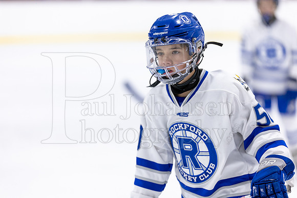 Rockford Hockey Club vs Mammoth 10-27-2024-1604