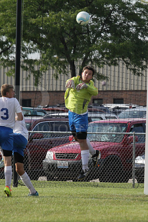 RC Boys Varsity Soccer vs Oregon 8-23-2016-0323