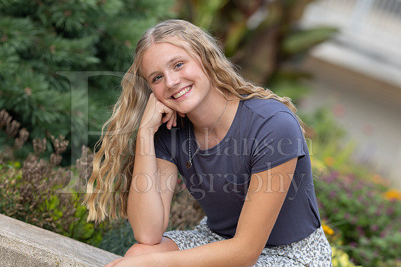 Emma Joiner Senior Images 7-25-2022-0320