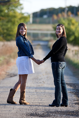 Lindsay Melling Senior Images-0517