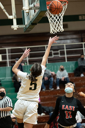 Boylan Girls Varsity Basketball vs East 1-28-2022-0057