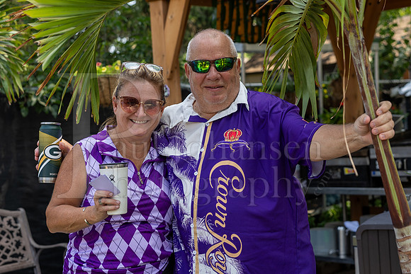 Jeanne's 80th Birthday Party 7-13-2024-0187