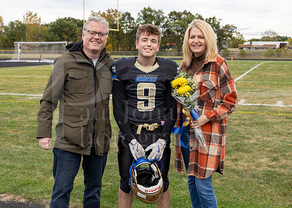 Rockford Christian Varsity Football vs West Carroll 10-14-2024-0006