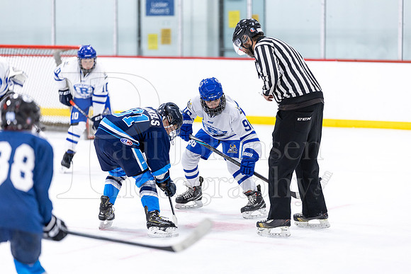 Rockford Hockey Club vs Mammoth 10-27-2024-1403