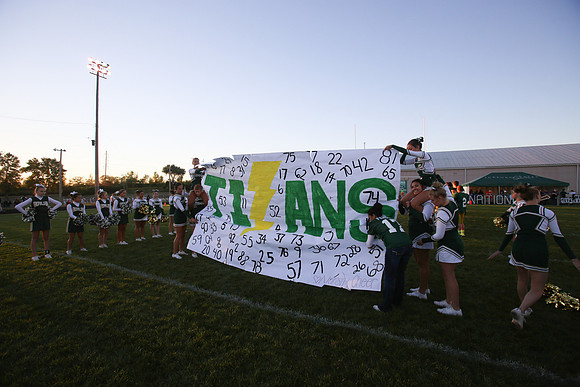 Boylan Varsity Football vs Harlem 9-13-2013-0065