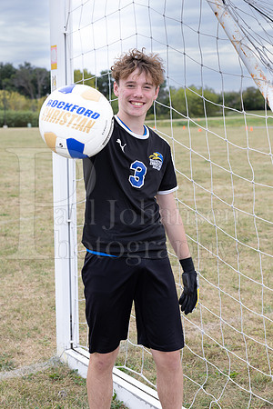 Rockford Christian Middle School Soccer Fall 2024-0024