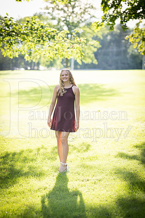 Emma Joiner Senior Images 7-25-2022-0206