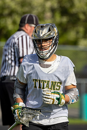 Boylan Varsity LaCrosse vs Marin 5-1-2024-0244