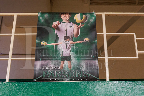 Boylan Boys Volleyball Senior Night 5-15-2025-2570