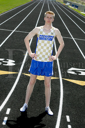 Nick Monkemeyer Senior Images 4-17-2016-0249