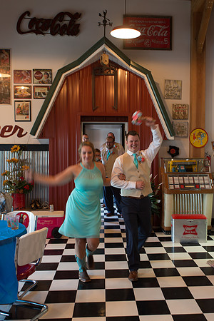 Bauman Stith Wedding 7-15-2017-1656