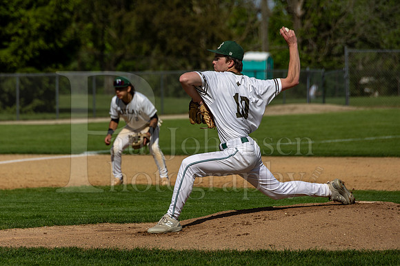 Boylan Boys Varstiy Baseball vs Auburn 5-10-2024-0193