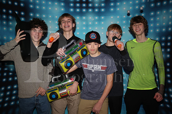 img_0057