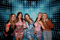 Boylan Sadies Dance Photobooth Individuals Photo Gallery 2-3-2023