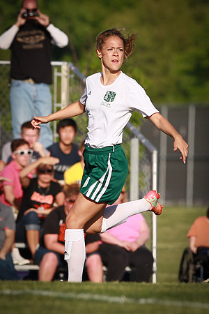 Boylan Girls Varisty Soccer vs Dekalb Sectional Final 5-30-2104-0478