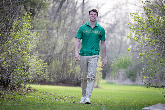 Nolan Brauns Senior Images 5-4-2022-0349