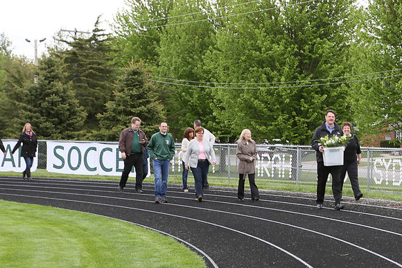 Boylan Varsity Girls Soccer Senior Night 5-16-2014-3475
