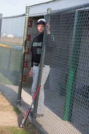 Jason Fidder Senior Images 5-4-2014-2764