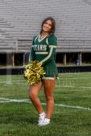 Boylan Cheer Seniors Photo Shoot 8-22-2024-0571