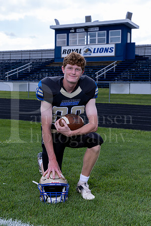 Rockford Christian Varsity Football Fall 2022-0187