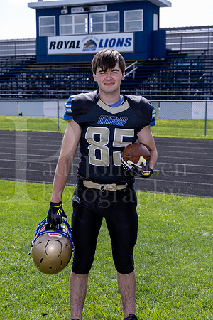 Rockford Christian Varsity Football Fall 2022-0261