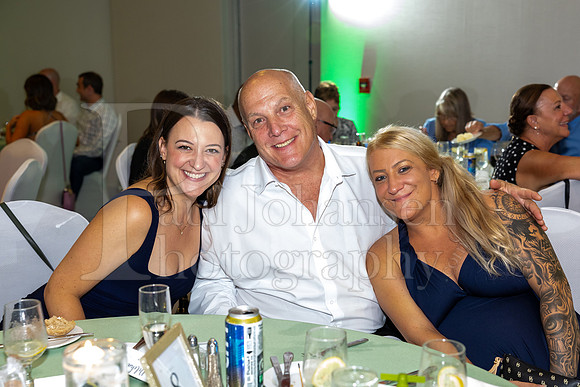 Delehanty Wedding 3-2024-1635