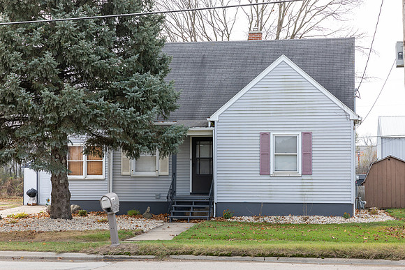 Stoffregen Homes 11-15-2024-0007