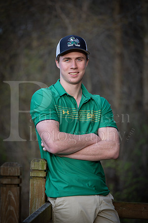 Nolan Brauns Senior Images 5-4-2022-0407