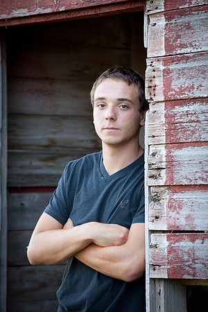 Mike Lundeen Senior Images-4964