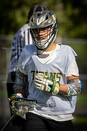 Boylan Varsity LaCrosse vs Marin 5-1-2024-0245