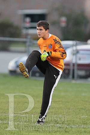 RC Boys Varsity Soccer vs Genoa 9-17-2014-0445