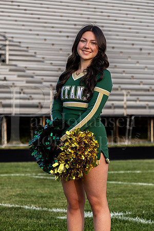 Boylan Cheer Seniors Photo Shoot 8-22-2024-0519