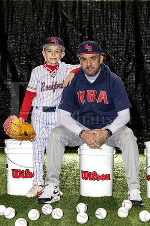 Rockford Baseball Academy Team Pictures 2-9-2025-0018